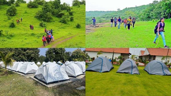 హైదరాబాద్ కు 90 కి. మీ. దూరంలోనే.. కొత్త ప్రపంచంలోకి వెళ్లిన ఫీలింగ్..!