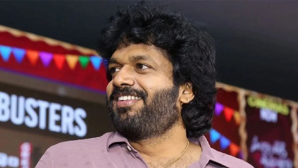 నెక్స్ట్ మూవీ అనౌన్స్ చేసిన స్టార్ డైరెక్టర్.. వెంకీ - కళ్యాణ్ రామ్ కాంబోలో !!