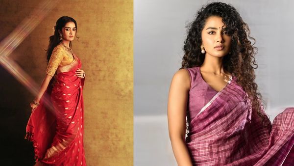 ఈసారి నేను ఇచ్చే థ్రిల్ మాములుగా ఉండదు..!