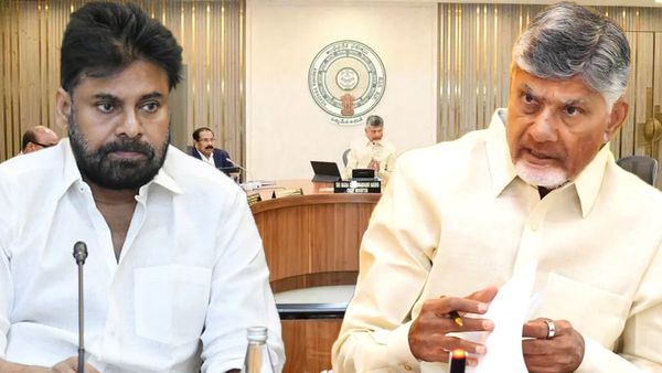 జగన్ నాటి మరో వివాదాస్పద నిర్ణయం రద్దు - కేబినెట్ బిగ్ డెసిషన్..!!