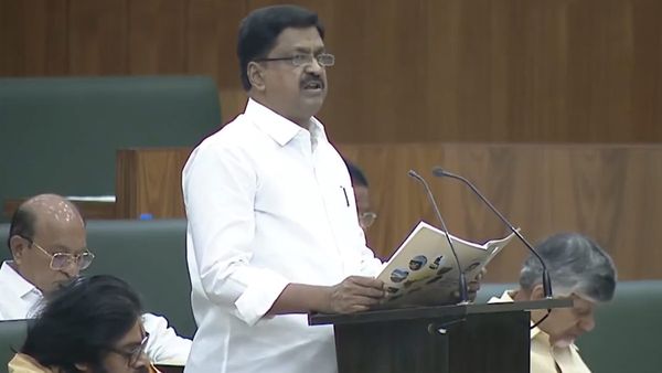 ఏపీ బడ్జెట్ 2026-27 లో ఉద్యోగులకు దక్కిందేంటి..!!