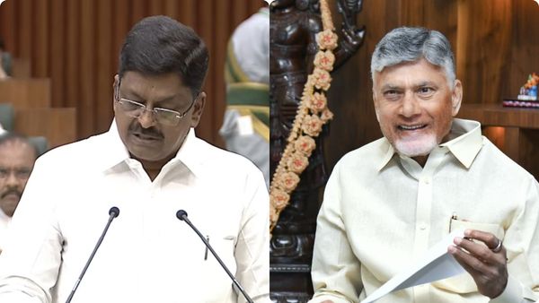 AP Budget 2026: సంపద సృష్టికి కీలక ప్రకటన-చంద్రబాబు కలల ప్రాజెక్ట్..!