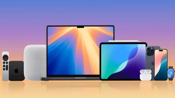 లవర్స్ డే స్పెషల్ : భారీ ఆఫర్స్ ప్రకటించిన 