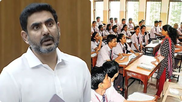 జాబ్ క్యాలెండర్, డీఎస్సీపై తేల్చేసిన లోకేష్-అసెంబ్లీలో ప్రకటన..!