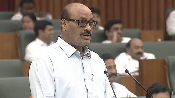 వ్యవసాయ బడ్జెట్ లో రైతులకు ప్రభుత్వం గుడ్ న్యూస్, కొత్తగా ఇక..!!