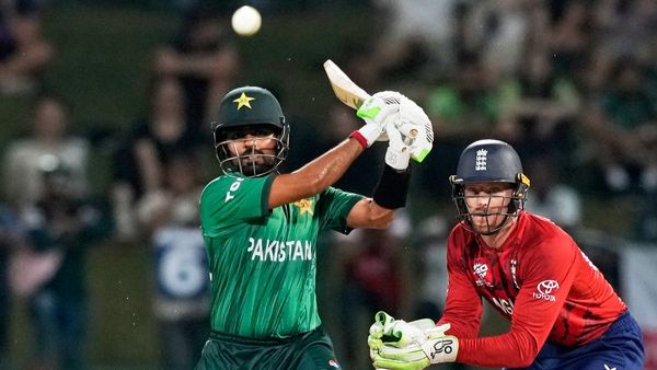 Babar Azam: బాబర్ ను తప్పించలేరు-అతనో ఇన్సూరెన్స్-ఇంగ్లండ్ మాజీ కెప్టెన్..!