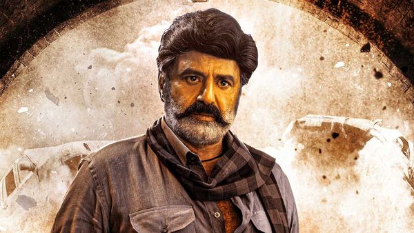 Balakrishna కోసం క్యూ కట్టిన యువ దర్శకులు