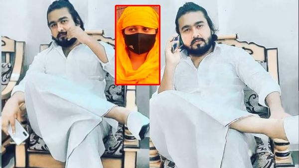 300 మంది యువతులపై అత్యాచారం.. బస్తీలో బయటపడ్డ అరాచక పర్వం!