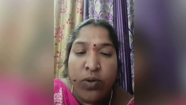 అన్యాయం చేశారు..సెల్ఫీ వీడియో చేసి బీఆర్ఎస్ మహిళా అభ్యర్థి ఆత్మహత్యా యత్నం