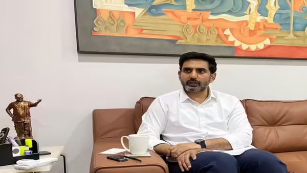 శ్రీసిటీలో రూ. 1000 కోట్ల ప్రాజెక్ట్ ఏర్పాటు.. వేల సంఖ్యలో ఉద్యోగాలు..