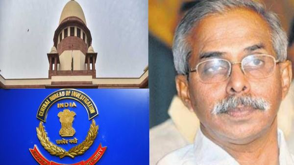 వివేకా కేసులో బిగ్ ట్విస్ట్- పులివెందులలో మళ్లీ సీబీఐ, ఈ సారి నేరుగా..!!