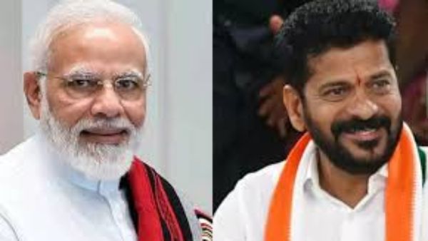 తెలంగాణా ప్రజలకు అదిరిపోయే శుభవార్త.. రూ.564 కోట్ల నిధులు విడుదల!