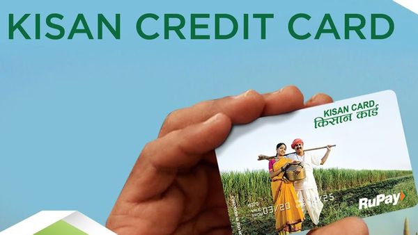 రైతులకు గుడ్‌న్యూస్.. ఈ కార్డుతో రూ.3లక్షల వరకు వడ్డీలేని రుణాలు