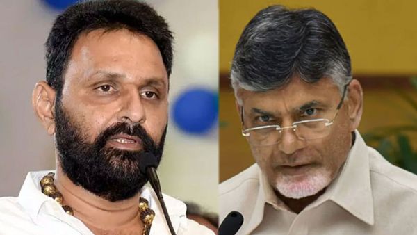 కొడాలి, వంశీకి ఇక నో ఛాన్స్, చంద్రబాబు భారీ స్కెచ్- టార్గెట్ 2029..!!