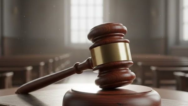 అలా జరగకుంటే అత్యాచారం కాదు: హైకోర్టు