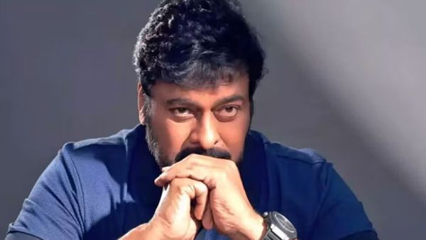 మెగాస్టార్ చిరంజీవి 40 ఏళ్ల కెరీర్‌లో మాయని మచ్చలా మిగిలిన సినిమా ఇదొక్కటే