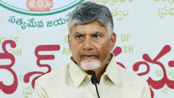 వారిని భరించాల్సిన అవసరం లేదు - తేల్చేసిన చంద్రబాబు..!!