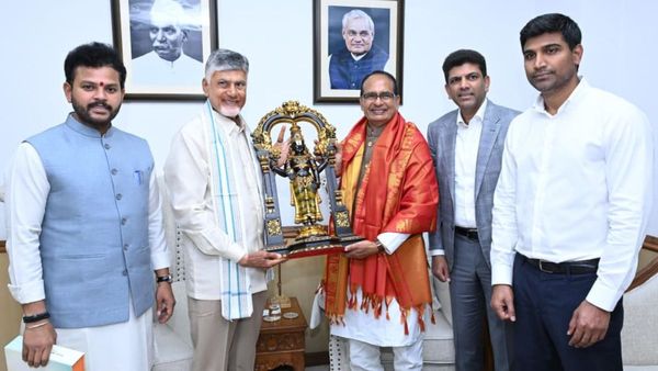 రైతాంగం కోసం సీఎం విజ్ఞప్తి… రూ.200 కోట్ల సహాయం!