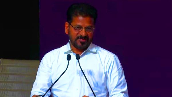 ప్రధాని మోదీకి రేవంత్ కీలక ప్రతిపాదన, హైదరాబాద్ కేంద్రంగా..!!