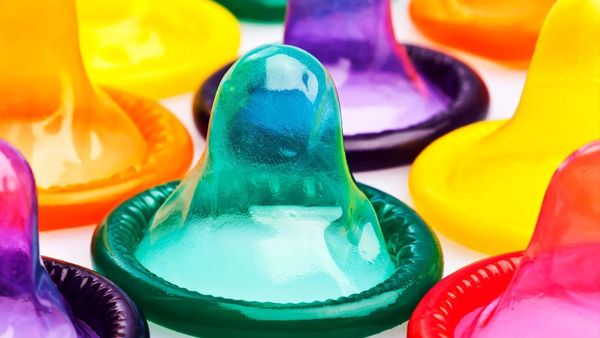 Condoms: కండోమ్స్ వాడితే స్పర్మ్ కౌంట్ తగ్గుతుందా? భయంకర నిజాలు