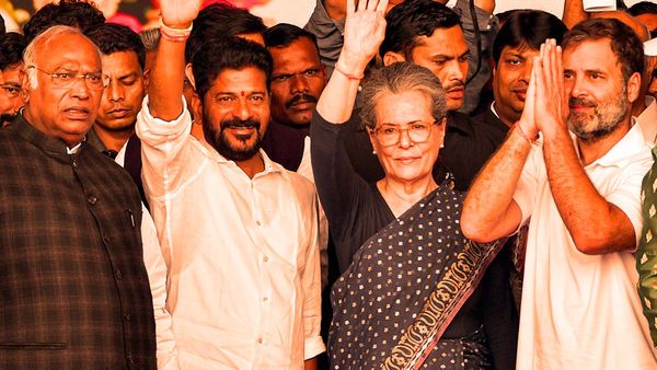 కేబినెట్ విస్తరణ, నామినేటెడ్ పదవులు ఖరారు- రేవంత్ కోరుకున్న వారికే...!!