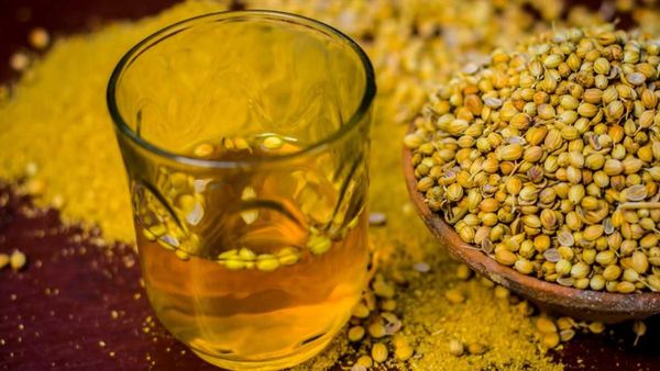 ఖాళీ కడుపుతో ఈ వాటర్ తీసుకుంటే చాలు.. క్లీన్