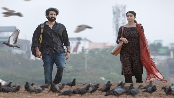 సైలెంట్ గా వచ్చి భారీ ఓపెనింగ్స్.. ఈ మూవీని మిస్ అవొద్దు..!