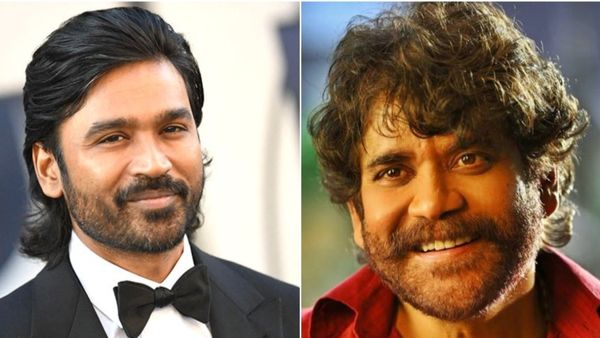 నాగ్ సినిమా తెచ్చిపెట్టిన కష్టాలు: పీకల్లోతు ఇరుక్కున్న ధనుష్