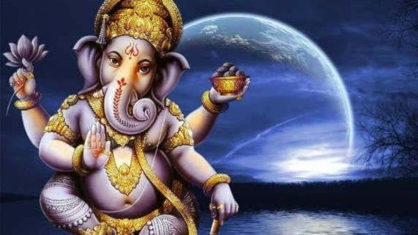 ఇంకో రెండ్రోజుల్లో శక్తిమంతమైన `చవితి` తిథి