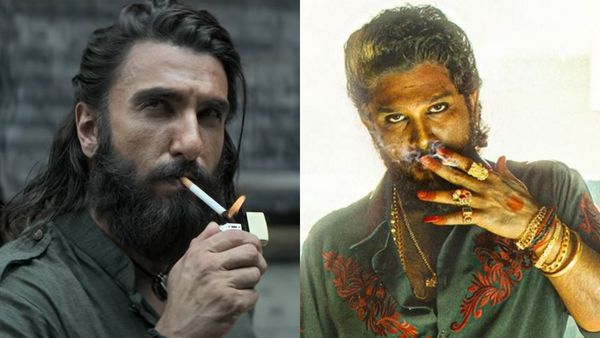 ‘పుష్ప2’ రికార్డును బద్ధలు కొట్టిన ‘దురంధర్’