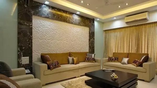 రూ. 50 లక్షలకే డబల్ బెడ్ రూమ్ ఫ్లాట్.. హైదరాబాద్‌లోని ఆ ప్రాంతంలో..!