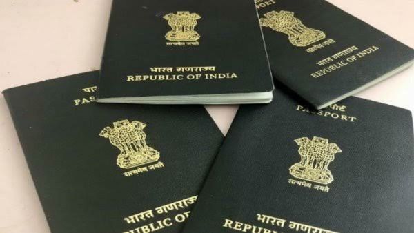 E-Passport: ఈ-పాస్ పోర్ట్ కావాలా? ఇలా అప్లై చేసుకోండి..! ఎన్ని ఉపయోగాలో..!