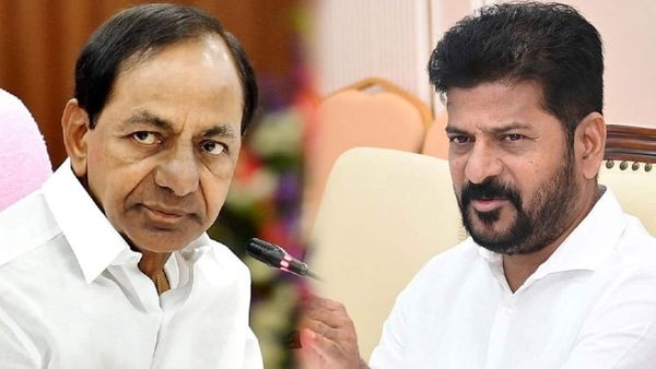 తెలంగాణలో మోగిన ఎన్నికల నగారా- మార్చి 16న పోలింగ్.. !!