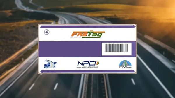 ఫాస్టాగ్ యూజర్లలో ఆ రాష్ట్రం టాప్..