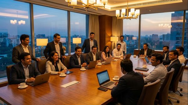 Salary: ఈ స్కిల్స్ ఉంటే మీ జీతం 30 శాతం పెరుగుతుంది. 2026 రిపోర్ట్ షాక్!