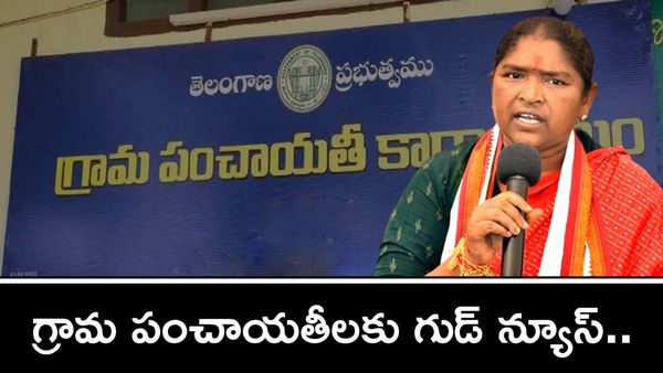 15th Finance Commission నిధుల విడుదల, ఆర్థిక శాఖ ఉత్తర్వులు