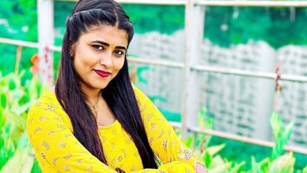 వైరల్ వీడియో: ఛీ..ఛీ.. తిరుమల కొండపై ఇదేం పని..!