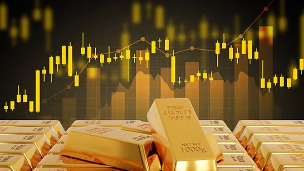 Gold: ఏ లెవెల్ వద్ద కొంటే లాభమో తెలుసుకోండి!