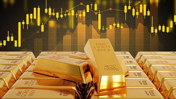 బంగారం ధరలు తగ్గాలంటే ఆ ఒక్క అద్భుతం జరగాలి