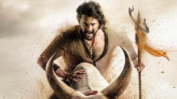 హొంబలే ఫిల్మ్స్, సన్ పిక్చర్స్ తో మహేష్ కొలాబరేట్..వారణాసికి మించి?