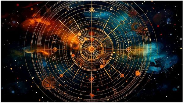 మార్చి నెలలో లక్ష్మీదేవి అనుగ్రహం పొందే రాశులవారు వీరే!