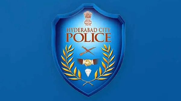 యువతకు హైదరాబాద్ సిటీ పోలీస్ అదిరే ఆఫర్.. DON'T MISS