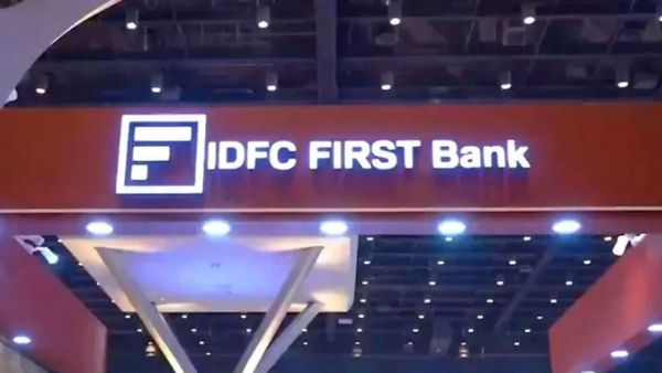 లక్కీ భాస్కర్ సినిమా స్టైల్లో బ్యాంక్ స్కామ్! రూ.583 కోట్లు ఫట్