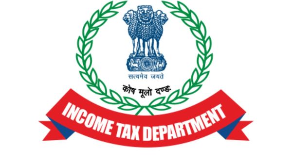 Income Tax ఝలక్: వేల కోట్ల ఆస్తుల గుట్టు రట్టు!