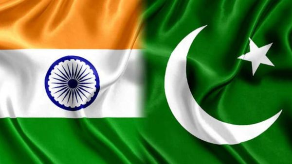 పాకిస్తాన్ పై కేంద్రం భగ్గు