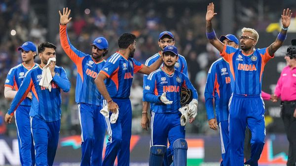 సఫారీల షాక్ తో టీంలో కీలక మార్పులు - స్టార్ బ్యాటర్ అవుట్, ఆల్ రౌండర్ కు పిలుపు..!!