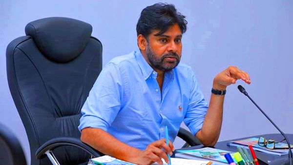 రూటు మార్చిన పవన్ - కొత్త రాజకీయం మొదలు..!!