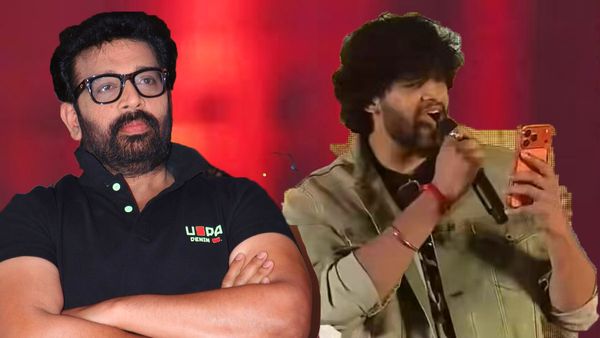 సినిమా ప్రమోషన్స్ కోసం ఇంత దిగ్గజారాల్సిన అవసరం లేదు 