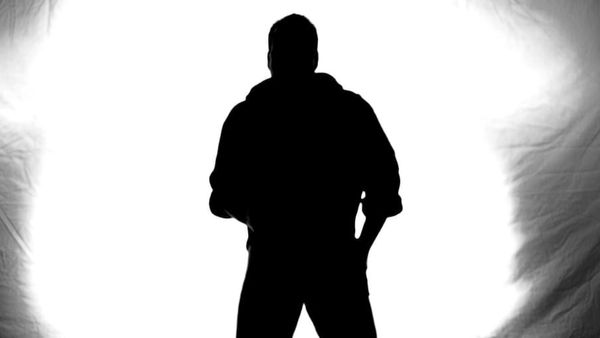 చిన్న సినిమా .. పెద్ద విజయం ..యంగ్ హీరో సంచలనం