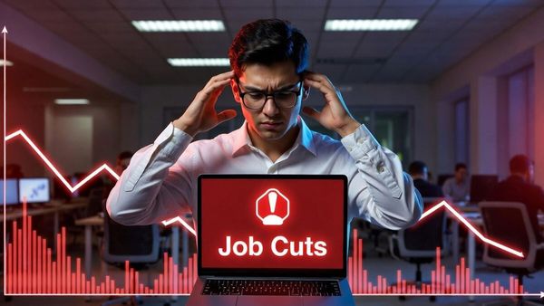 Oracle కు భారీ షాక్: కొంపముంచింది..ఒక్క దెబ్బకు కుదేల్!!